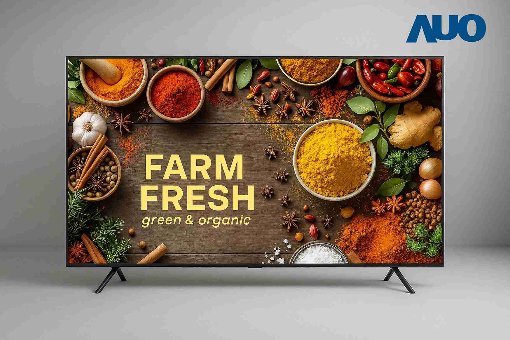 2121非凡研发全球首台大尺寸高分辨率节能、、、、广色域的65吋8K FSC色序型显示器，，，，采用新型液晶材料，，融合超高频刷新率、、、、主动式RGB LED背光技术和AI优化的色分离算法，，，实现低色分离和卓越的色域表现